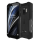 OUKITEL WP12 Pro 4/64GB czarny - 669002 - zdjęcie 6